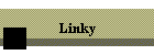 Linky